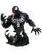 Kipić Diamond Select Marvel: Spider-Man - Venom, 18 cm - 4t