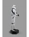 Figurica Pure Arts Movies: Star Wars - Original Stormtrooper, 63 cm - 3t