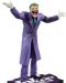 Kipić DC Direct DC Comics: Batman - The Joker (Purple Craze) (by Greg Capullo), 18 cm - 2t