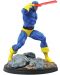 Kipić Diamond Select Marvel: X-Men - Cyclops (Premier Collection), 28 cm - 1t