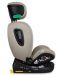 Autosjedalica Cosatto - All in All Rotate, IsoFix, i-Size, 40-150 cm, Whisper - 5t