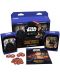 Star Wars: Unlimited - Shadows of the Galaxy - Two-Player Starter - 3t