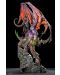 Kipić Blizzard Games: World of Warcraft - Illidan, 60 cm - 8t