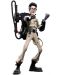 Kipić Weta Movies: Ghostbusters - Egon Spengler, 21 cm - 1t