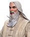 Kipić Weta Movies: The Lord of the Rings - Saruman the White, 26 cm - 8t