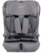 Autosjedalica Chipolino - LuxX, IsoFix, i-Size, 76-150 cm, granit - 3t