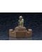 Kipić Kotobukiya Movies: Star Wars - Yoda Fountain (Limited Edition), 22 cm - 2t