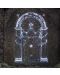 Kipić Weta Movies: Lord of the Rings - The Doors of Durin, 29 cm - 7t