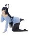 Kipić Banpresto Animation: Bleach - Giselle Gewelle (Relax Time), 11 cm - 1t