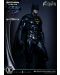 Kipić Prime 1 DC Comics: Batman - Batman (Batman Forever) (Ultimate Bonus Version), 96 cm - 8t