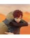 Kipić Banpresto Animation: Naruto Shippuden - Gaara (Vibration Stars), 12 cm - 9t