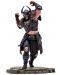 Kipić McFarlane Games: Diablo IV - Death Blow Barbarian (Common), 15 cm - 1t