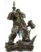 Figurica Blizzard Games: World of Warcraft - Thrall, 59 cm - 4t