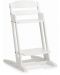 Hranilica BabyDan DanChair - High chair, bijela - 3t