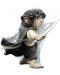 Kipić Weta Movies: The Lord of the Rings - Frodo Baggins (Mini Epics) (Limited Edition), 11 cm - 2t