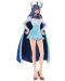 Kipić Banpresto Animation: One Piece - Ulti (DXF) (The Grandline Lady), 16 cm - 1t