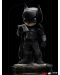 Kipić Iron Studios DC Comics: Batman - The Batman, 17 cm - 3t