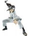 Kipić Banpresto Animation: Naruto Shippuden - Neji Hyuga (Vibration Stars), 15 cm - 2t