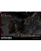 Kipić Prime 1 Games: Bloodborne - Eileen The Crow (The Old Hunters), 70 cm - 8t