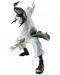 Kipić Banpresto Animation: Naruto Shippuden - Neji Hyuga (Vibration Stars), 15 cm - 1t