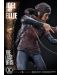 Kipić Prime 1 Games: The Last of Us Part I - Joel & Ellie (Deluxe Version), 73 cm - 7t