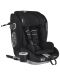 Autosjedalica Cangaroo - Force, i-Size, IsoFix , 76-150 cm, crna - 1t