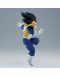 Kipić Banpresto Animation: Dragon Ball Z - Vegeta (Match Makers), 10 cm - 2t