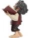 Figurica Weta Movies: The Lord of the Rings - Bilbo, 12 cm - 2t
