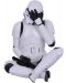 Figurica Nemesis Now Star Wars: Original Stormtrooper - See No Evil, 10 cm - 1t