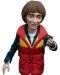 Kipić Weta Television: Stranger Things - Will the Wise (Mini Epics) (Limited Edition), 14 cm - 6t