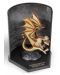 Figurica The Noble Collection Movies: Harry Potter - Magical Creatures, mystery blind box - 9t