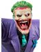 Kipić DC Direct DC Comics: Batman - The Joker (Purple Craze) (by Greg Capullo), 18 cm - 4t