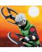 Kipić Banpresto Animation: Naruto Shippuden - Kakashi Hatake (Narutop99), 13 cm - 2t