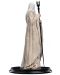 Kipić Weta Movies: The Lord of the Rings - Saruman the White Wizard (Classic Series), 33 cm - 6t