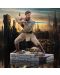 Kipić Gentle Giant Movies: Star Wars - Obi-Wan Kenobi (Milestones), 30 cm - 3t