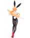 Kipić FuRyu Animation: Sword Art Online - Asuna (BiCute Bunnies), 31 cm - 3t