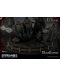 Kipić Prime 1 Games: Bloodborne - Eileen The Crow (The Old Hunters), 70 cm - 4t