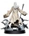 Kipić Weta Movies: The Lord of the Rings - Saruman the White, 26 cm - 4t