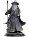 Kipić Weta Movies: Lord of the Rings - Gandalf the Grey Pilgrim (Classic Series), 36 cm  - 1t