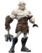 Kipić Weta Movies: The Hobbit - Azog the Defiler, 15 cm - 1t