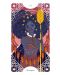 Star Spinner Tarot - 3t