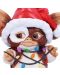 Kipić Nemesis Now Movies: Gremlins - Gizmo in Fairy Lights, 13 cm - 5t