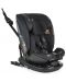 Autosjedalica Cangaroo - Gravity, 360°, i-Size, с IsoFix , 40-150 cm, crna - 1t