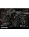 Kipić Prime 1 Games: Bloodborne - Eileen The Crow (The Old Hunters), 70 cm - 10t