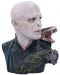 Kipić bista Nemesis Now Movies: Harry Potter - Lord Voldemort, 31 cm - 4t