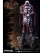 Figurica Prime 1 Studio Games: Batman Arkham Knight - Azrael, 82 cm - 7t