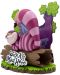 Kipić ABYstyle Disney: Alice in Wonderland - Cheshire cat, 11 cm - 7t