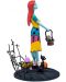 Kipić ABYstyle Disney: Nightmare Before Christmas - Sally, 17 cm - 4t