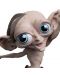 Kipić Weta Movies: The Lord of the Rings - Smeagol (Limited Edition), 12 cm - 5t