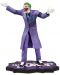 Kipić DC Direct DC Comics: Batman - The Joker (Purple Craze) (by Greg Capullo), 18 cm - 1t